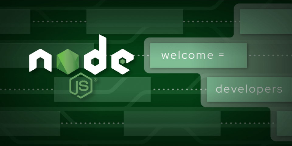 Best Node.js Development Services in India  Custom App Solutions Oprezo