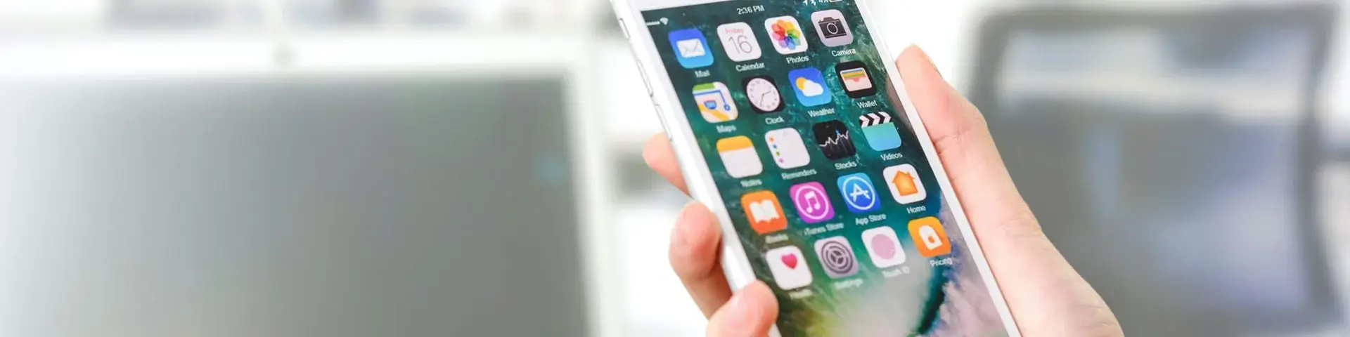 Top Mobile App Development Company in India | Android, iOS, Flutter, Hybrid Apps – Oprezo