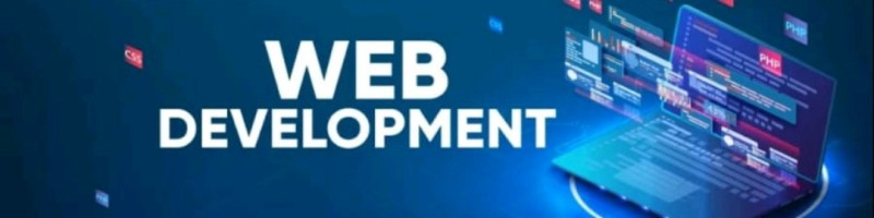 Best Website Development Company in India – Oprezo India Pvt. Ltd.