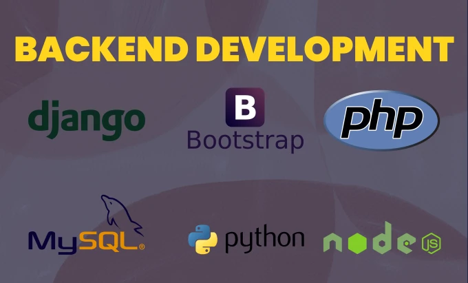 Top Web Development Company in India | PHP, Node.js, Python, .NET, WordPress – Oprezo India