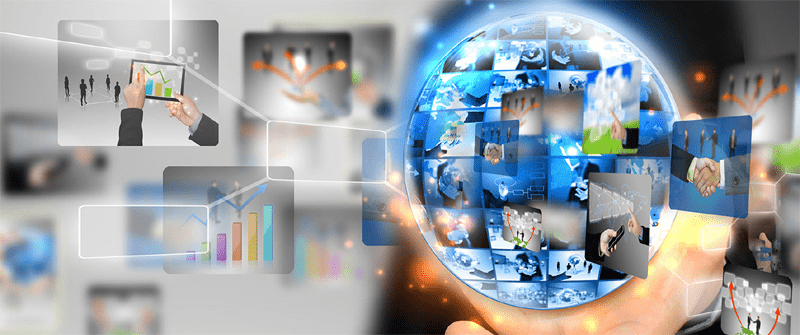 Oprezo India Pvt Ltd – Transforming Ideas into Digital Excellence