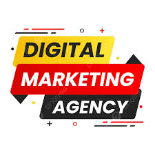Software & Digital Marketing Company in Delhi NCR  Oprezo India Your Growth Partner