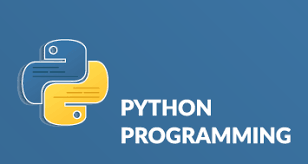  Top Python Development Company in Delhi Hire Expert Python Developers Oprezo India