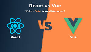 Top React.js Development Services in India Custom Frontend Solutions