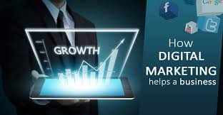  Best SEO & Digital Marketing Company in India | Results-Driven Strategies