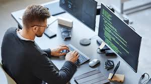  Website Development Company in Delhi Best Web Development Services in India Oprezo India