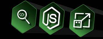 React JS Development Company in Delhi  Best ReactJS Web Development Services in India Oprezo India