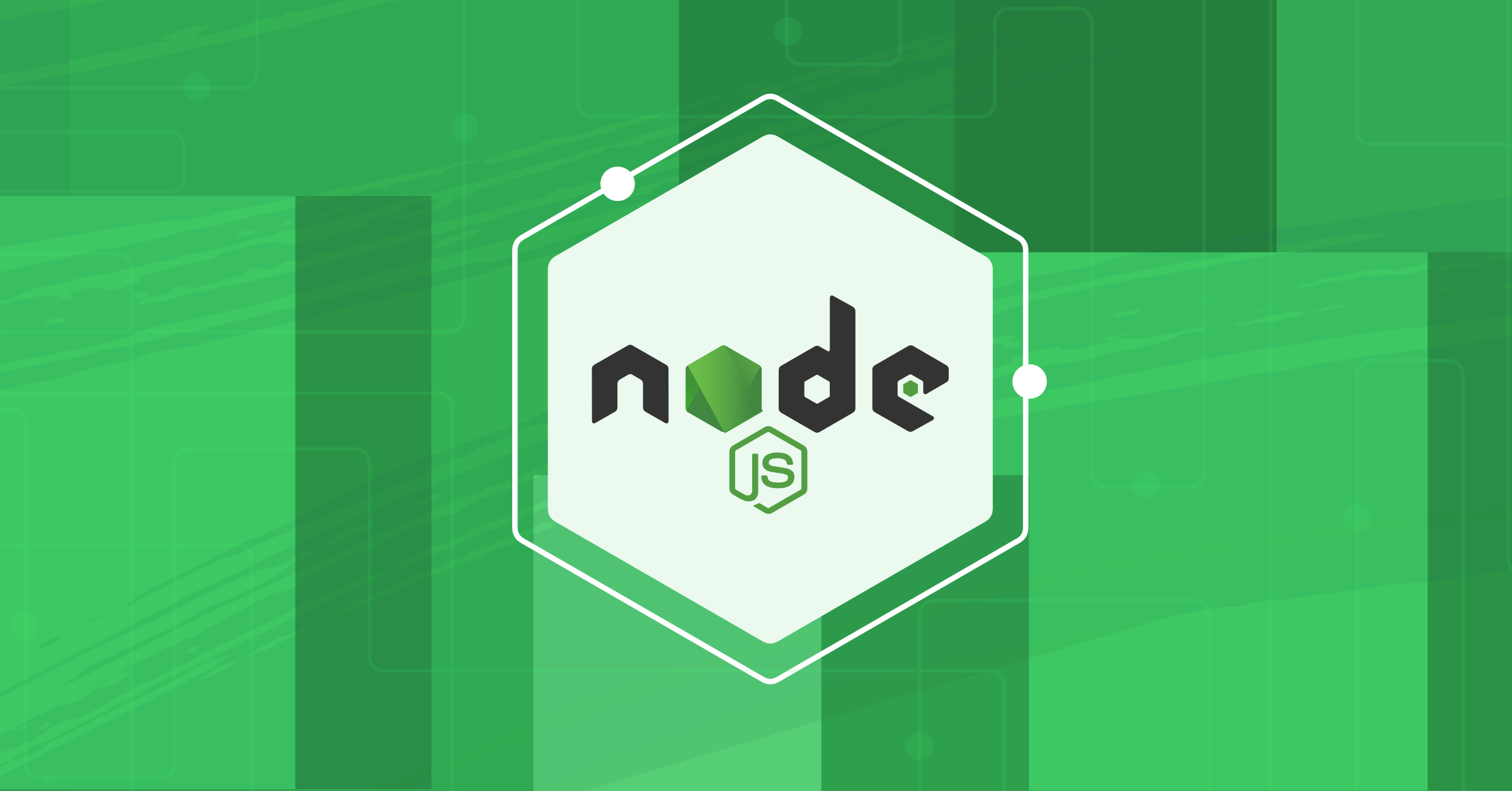 Best Node.js Development Company in India Oprezo India  Scalable Web App Solutions