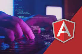  AngularJS Web App Development Company in India Delhi’s Trusted Development Experts