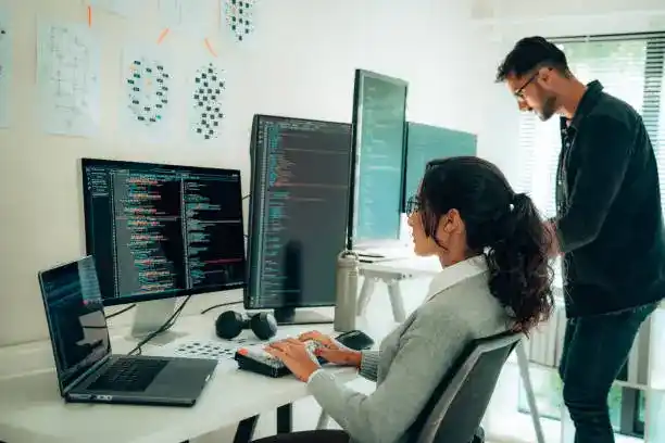Top Flutter App Development Company in Delhi High Performance Mobile Apps Oprezo India