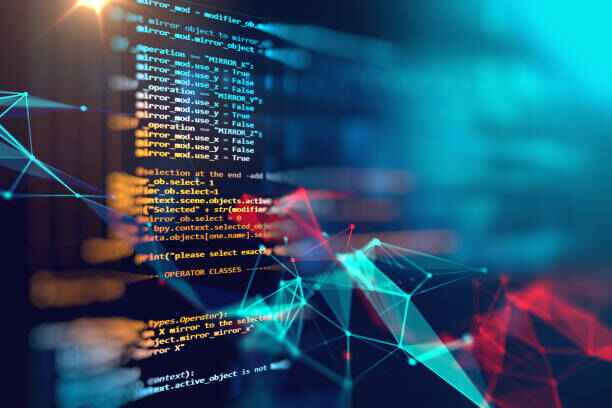 Best Node.js Development Services in Delhi NCR  Oprezo India Custom Web & App Development