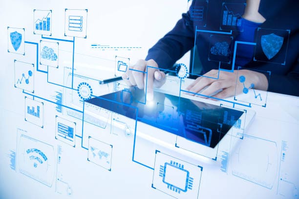 Website Development Company in Delhi Best Web Development Services in India  Oprezo India