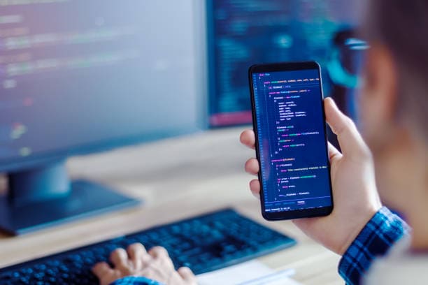 How Oprezo India Is Revolutionizing Hybrid & Cross-Platform App Development Across India