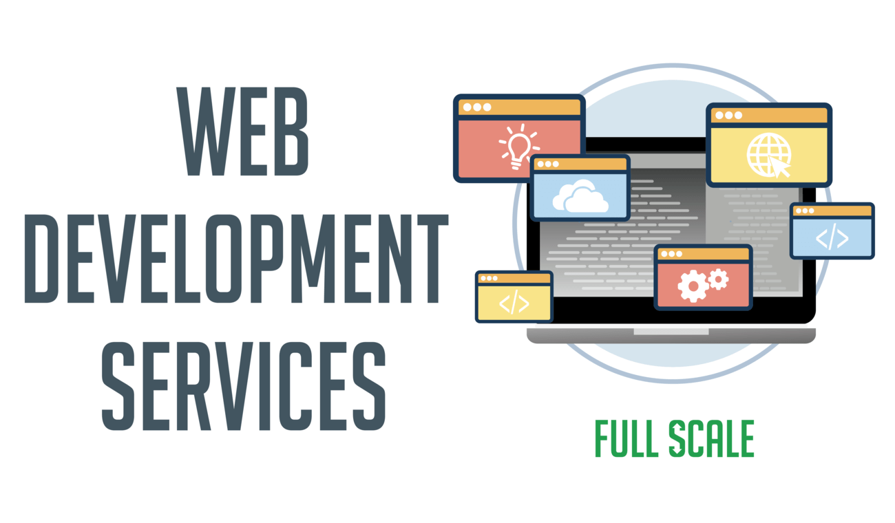 Best Web Development Company India | React, Angular, E-commerce & Responsive Design – Oprezo India
