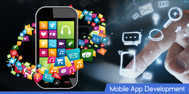 Mobile App Development Company in Delhi / NCR | Oprezo India