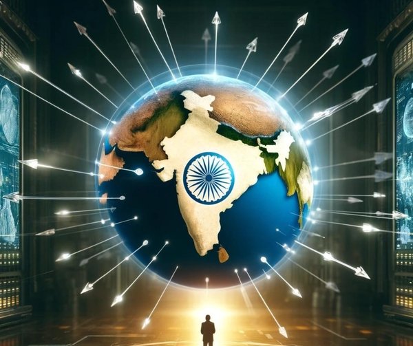 Building Your Digital Presence with Modern Web Development | Oprezo India