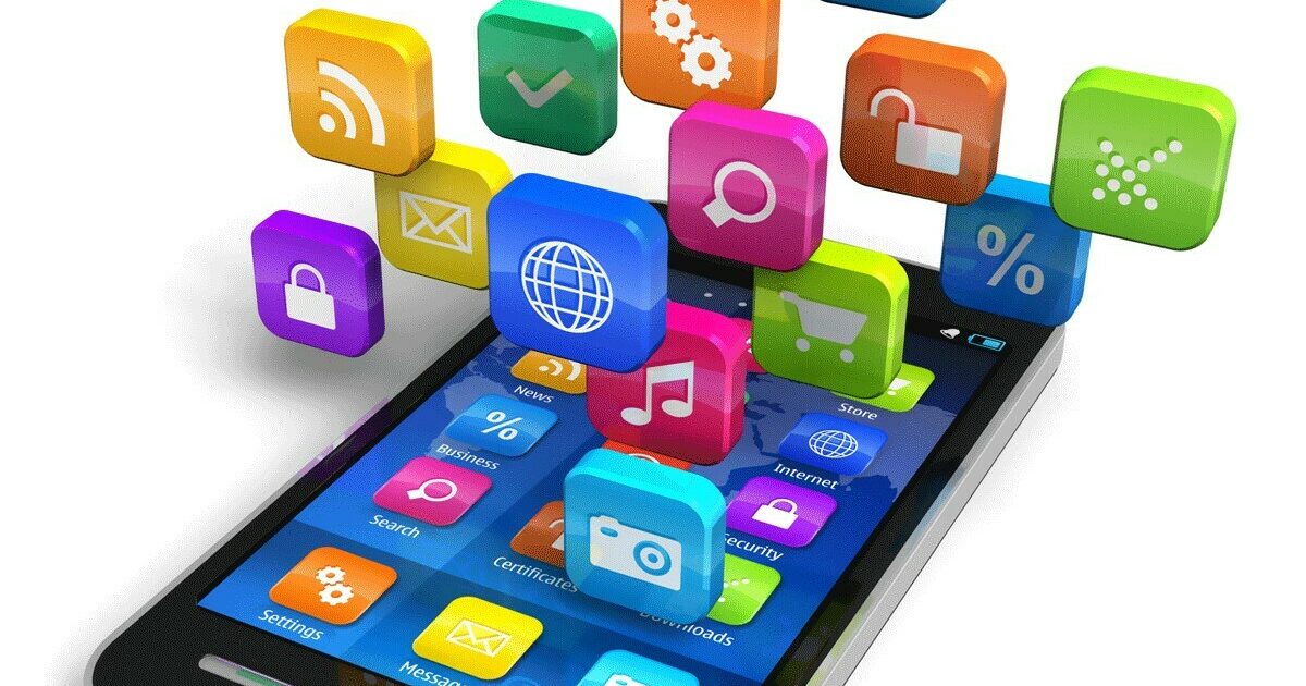 ReactJS vs AngularJS Development Company in India | Why Choose Oprezo India
