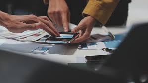 iOS App Development Company in India  Custom iPhone App Services