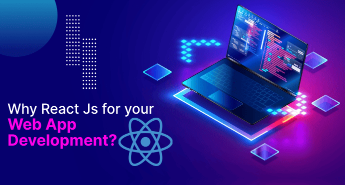 Node.js App Development for Scalable Business Apps  Node.js App Development for Scalable Business Apps