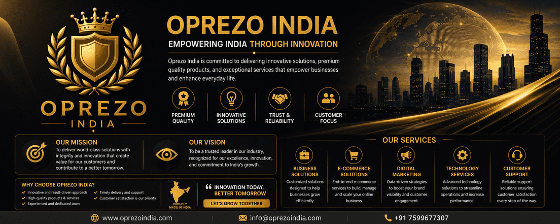 Top AI Business Ideas for Indian Entrepreneurs