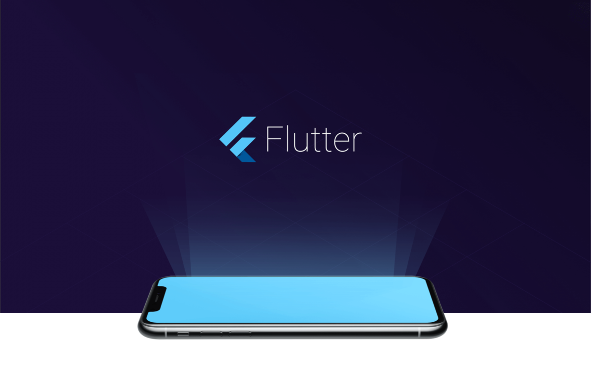 Expert Flutter Developers