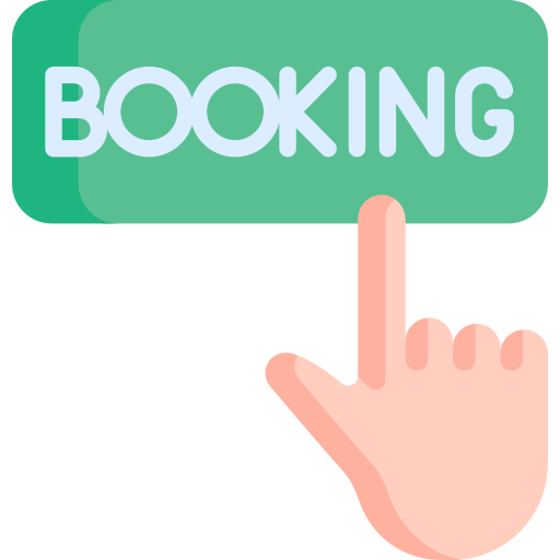 Travel & Hotel