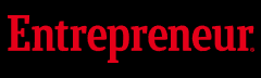 Entrepreneur Magazine