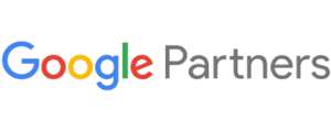 Google Partner