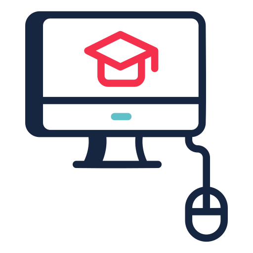 Educations Technology